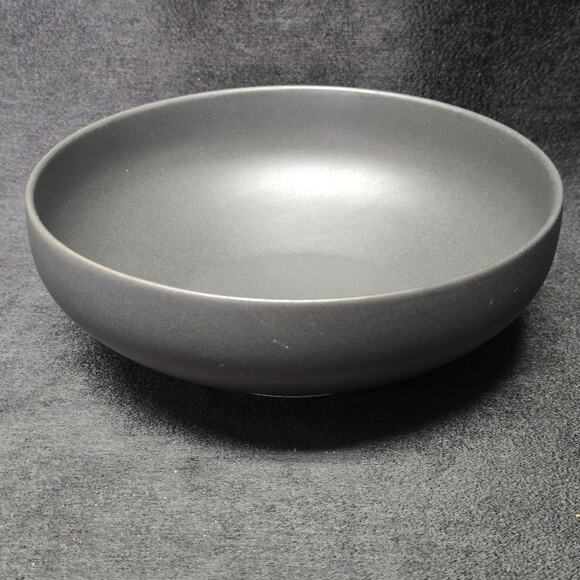 Furio Home Thailand Replacement Bowl 9” Diameter 2 1/2" Deep - Picture 3 of 8